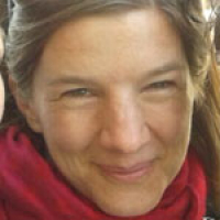 Breitenstein, Cornelia Portrait Britta Schinzel