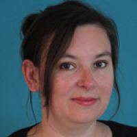 Herling, Claudia